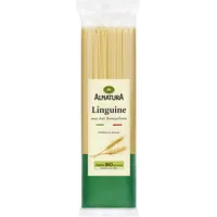 Alnatura Bio Linguine No. 13, 0,5 kg