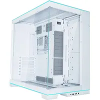 Lian Li O11D EVO RGB weiß