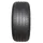 tbbtires Fortezza 215/60 R16 95V