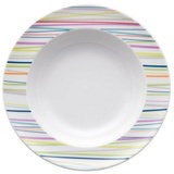 Thomas Sunny Day Colours Suppenteller 23cm stripes (10850-408715-10323)