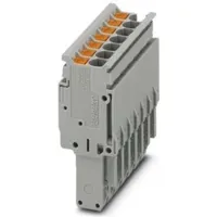 Phoenix Contact Stecker PP 2,5/ 7