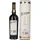 Hunter Laing Scarabus Specially Selected Islay Single Malt Scotch 46% vol 0,7 l Geschenkbox