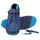 Endura MT500 Burner Flat Schuh Marineblau 41,5