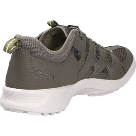 ECCO Terracruise LT Herren Grün 39