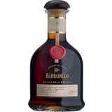 Solera Gran Reserva   Aged 20 years Brandy de Jerez D.O. Bodegas Barbadillo