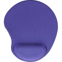 InLine Mousepad (55453B)