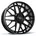 AF 801 8 5 x 19 5 x ET45 5