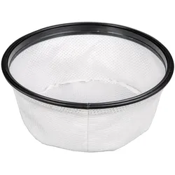 Cleancraft Abluftfilter Stoff | 7013358