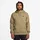 Nike Hoodie Beige XL