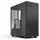 Fractal Design Epoch Black TG Light tint ATX Gaming Gehäuse Mesh Seitenfenster
