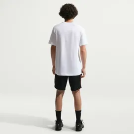 Nike Frankreich Herren - white M