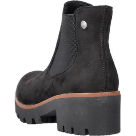 Rieker 79265-00 Damen Schwarz 36