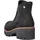 Rieker 79265-00 Damen Schwarz 36