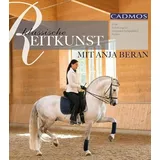Cadmos Verlag GmbH Klassische Reitkunst mit Anja Beran