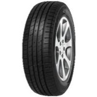 Imperial Ecosport SUV 285/40 R22 110Y