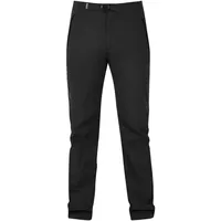 Mountain Equipment Comici Pant black/black (Me-01355) 36 Short