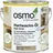 OSMO Hartwachs-Öl Effekt Natural 0,75 l