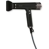 Beurer HC 110 EX grau