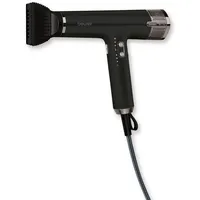 Beurer HC 110 EX grau