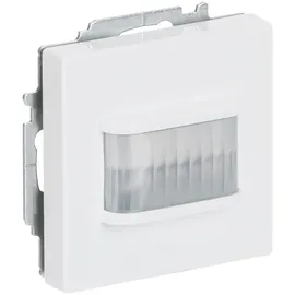 Busch-Jaeger Bewegungsmelder studioweiß 6225/1.0-84