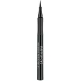 ARTDECO Sensitive Fine Liner