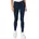 Onlrain Life Reg Skinny DNM Noos Freizeithose Dark Blue Denim M 34L EU