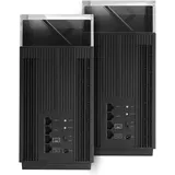 Asus ZenWiFi Pro XT12 Mesh System 2er Set