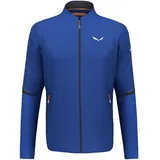 Salewa Pedroc Pro Ptc Alpha Jacket