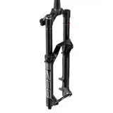 RockShox Zeb Ultimate Flight Attendant 29 Boost,15x110,170mm,44offs.,DA+,sw