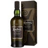 Uigeadail Islay Single Malt Scotch 54,2% vol 0,7 l Geschenkbox