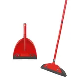 Vileda Superfeger Classic Kehrset