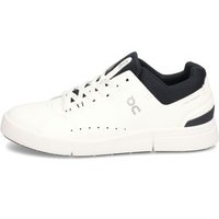 On The Roger Advantage white/midnight 47
