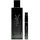Yves Saint Laurent MYSLF Eau de Parfum 100 ml + Eau de Parfum 10 ml Geschenkset 3