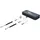 BGS LED-Magnetheber- und Inspektionsspiegel-Set (3095)