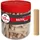 TOX Holzdübel Boltfix wood 10 x 40 mm 80 Stück
