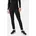 Jeans STOOKER Stretch Jeans Hose Slim Fit Style Black Denim 36/28 36W 28L