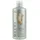 Wella Magma Post Treatment 500 ml
