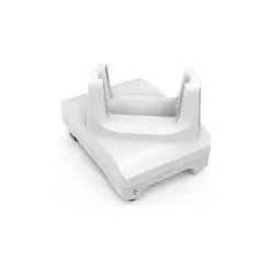 Zebra Ladestation, Healthcare, CRD-TC2W-BS1CO-01