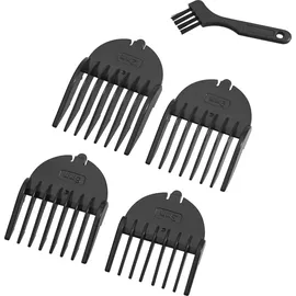 ProfiCare PC-HSM/R 3051