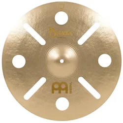 Meinl Byzance Vintage 16" Trash Crash