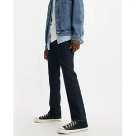 Levi's 514 Straight Jeans