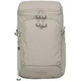 Travelite VENTURE LINE Rucksack XL erw.