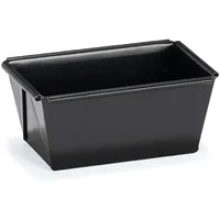 Patisse Classique Backform für Rührkuchen 9 cm