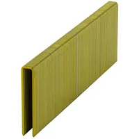 Makita Tackerklammern 30 x 6,3 mm 5000 Stück