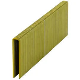 Makita Tackerklammern 30 x 6,3 mm 5000 Stück