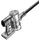 DREAME T30 Neo