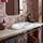 Villeroy & Boch Architectura Einbauwaschbecken 60 x 45 cm (5A666001)