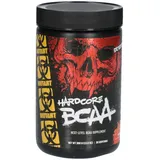 pdm to be maintained BCAA Peach Pulver 390 g