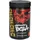 pdm to be maintained BCAA Peach Pulver 390 g