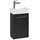 Villeroy & Boch V&B Waschtischunterschrank Avento 34x51,4x23,4cm, 1 T, r, G vc g, volc bla